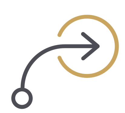 Strategy Icon