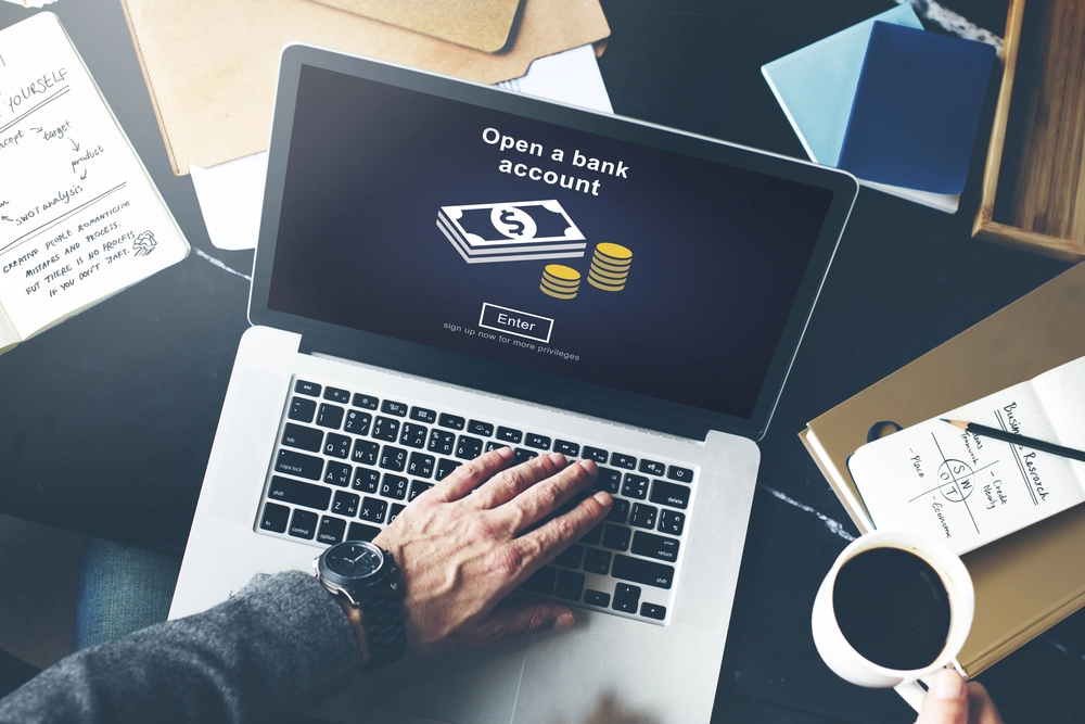 Banking Solutions