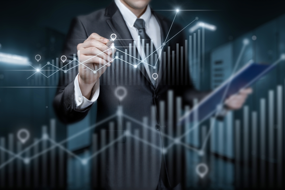 Competitor Research