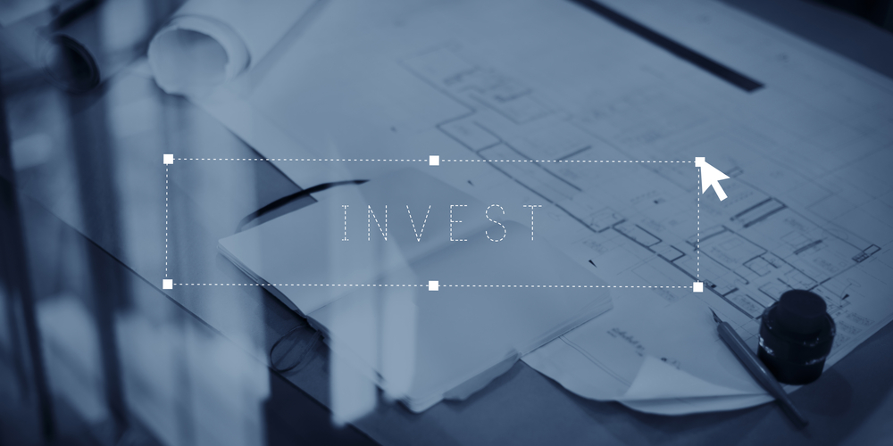 Investment Structuring