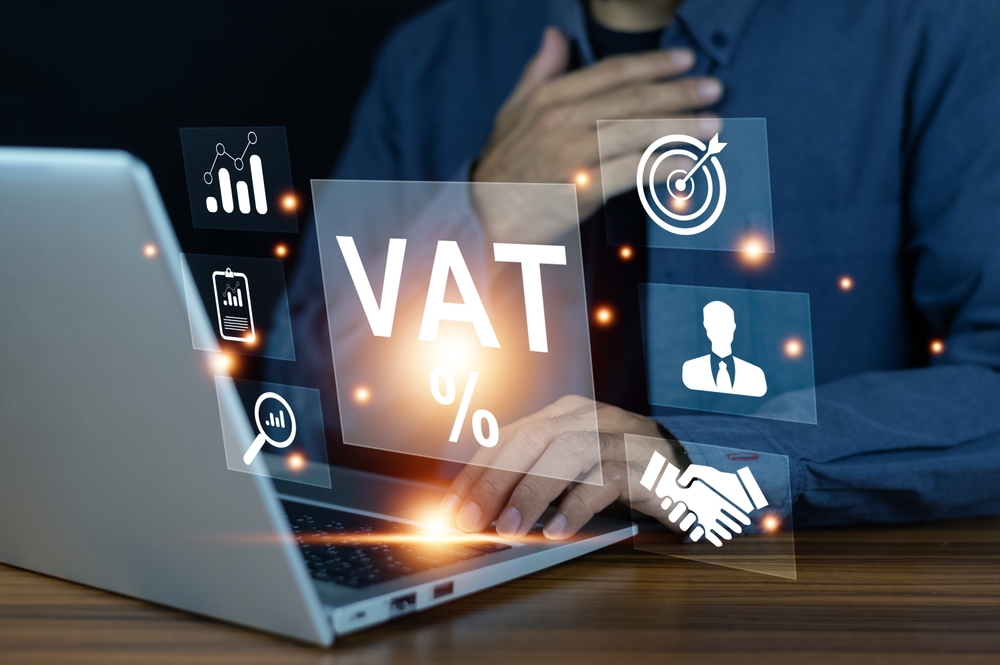 Tax Services