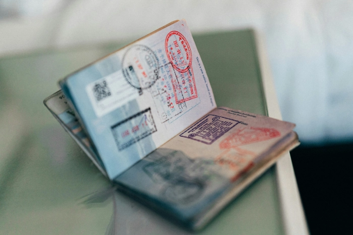 Investor Visas